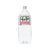 尾西食品 富士ミネラルウォーター 2000mL FCR7659-イメージ1