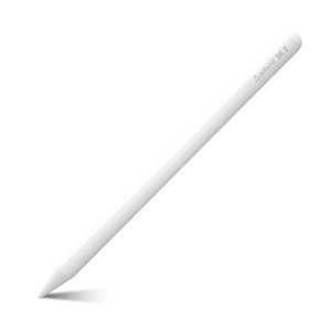 Adonit Adonit SE 2 White ADSE2W-イメージ1