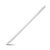 Adonit Adonit SE 2 White ADSE2W-イメージ1