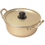 パール金属 韓味家 アルミ製深型ラーメン鍋18cm FC973NP-HC-0078-イメージ1
