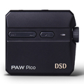 Lotoo PAW Pico USB-C Lightningケーブルバンドルパッケージ PAWPICOCABLEBUNDLE
