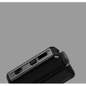 Lotoo PAW Pico USB-C Lightningケーブルバンドルパッケージ PAW-PICO/CABLEBUNDLE-イメージ16