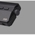 Lotoo PAW Pico USB-C Lightningケーブルバンドルパッケージ PAW-PICO/CABLEBUNDLE-イメージ14