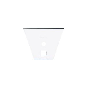 エヌティー NT　替刃　スクレーパー替刃　刃厚1．00 BSC-21P-イメージ1