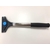 エスコ スクレーパー 100×293mm FCX2533-EA524LH-290A-イメージ1