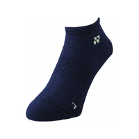 ＹＯＮＥＸ メンズスニーカーインソックス FCG394X-19121-554