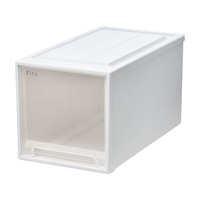 天馬 Fits フィッツケース 幅30×奥行53×高さ30cm FCF686N-15651