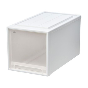 天馬 Fits フィッツケース 幅30×奥行53×高さ30cm FCF686N-15651-イメージ1