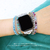 CAPE DIABLO Apple Watch 38-49mm用バンド オーシャンジャスパー Mサイズ CD23468AW-イメージ12