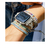 CAPE DIABLO Apple Watch 38-49mm用バンド オーシャンジャスパー Mサイズ CD23468AW-イメージ16