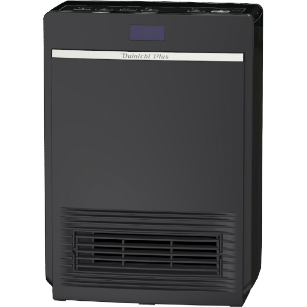 2025年】セラミックファンヒーターおすすめ26選！選び方と比較ポイント