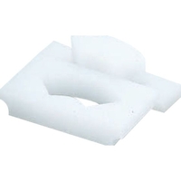 山県PC 押し型 末広 FCL5509-005031001