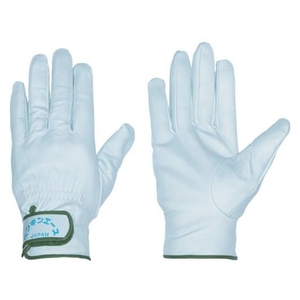 ペンギンエースジャパン 国産クレストレインジャー・アテナシ (F) FC170EZ-8552981-イメージ1