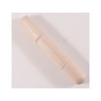 中尾アルミ製作所 キング雪平鍋用木柄(ネジ付) FC168SM-019097