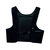 リベルタ HM5V Heat Inner Vest W001ブラック ONE HM5078071 FC757ZB-2457470-イメージ1