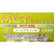 クリニコ エンジョイ MCTゼリー200 ゴールドキウイ味 72g×24個 FC324TH-イメージ2