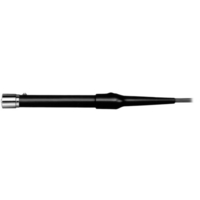 ライン精機 熱電対プローブ 表面汎用型 FC827JB-3316068