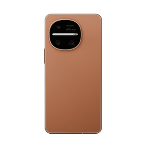 シャープ AQUOS R11 テラコッタ SH-M35-T-イメージ1