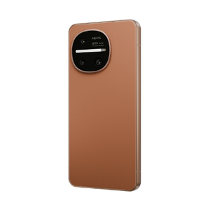 シャープ AQUOS R11 テラコッタ SH-M35-T-イメージ2