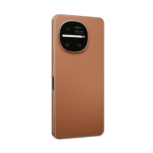 シャープ AQUOS R11 テラコッタ SH-M35-T-イメージ3