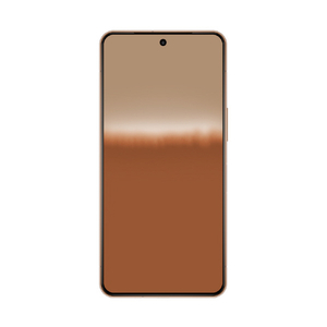 シャープ AQUOS R11 テラコッタ SH-M35-T-イメージ4