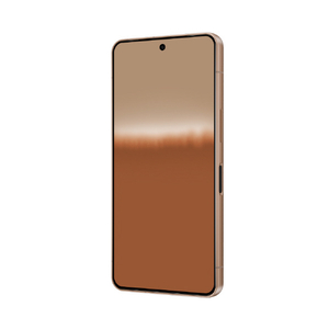 シャープ AQUOS R11 テラコッタ SH-M35-T-イメージ5