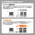 サンワサプライ ハイパワーUSBスピーカー ブラック MM-SPU9BKN-イメージ6