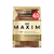 味の素ＡＧＦ マキシム袋 120G FCC1776-イメージ1