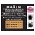 味の素ＡＧＦ マキシム袋 120G FCC1776-イメージ2