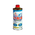アサヒペン ハケ洗い液 400ml FC176PK