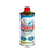 アサヒペン ハケ洗い液 400ml FC176PK-イメージ1