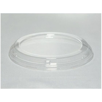 パックスタイル YS丼 D-1-F 蓋のみ 50枚 FC304SH-00653119