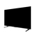 TVS REGZA 55V型 4K液晶テレビ 55M550R-イメージ10