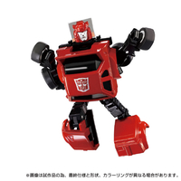 美品　タカラ製　クリエ（CREA) カランダッシュ ボールペン エクリドール レトロ 0890-487