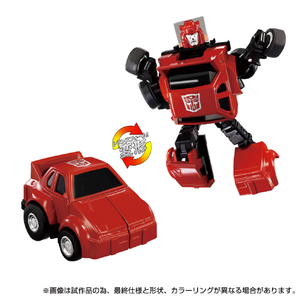 タカラトミー トランスフォーマー ミッシングリンク C-04 クリフ ミツシングリンクC04クリフ タカラトミー トランスフォーマー ミッシングリンク C-04 クリフ ミツシングリンクC04クリフ