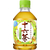 アサヒ飲料 十六茶 275ml 24本 1箱（24本） F806979-イメージ2