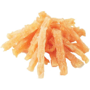 ペッツルート しっとりささみプチスティック 35g FCU9336-684167-イメージ2