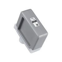 キヤノン インクタンク 顔料マットブラック PFI-110MBK F021960-2363C001