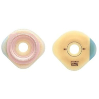 アルケア ユーケアー2・Fu(M19)23-5442-02 16643(5マイイリ) FCF090Y-23-5442-02