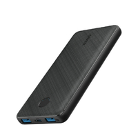 Anker モバイルバッテリー(10000mAh) PowerCore III 10000 A1247N12