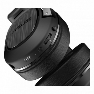 ASUS ゲーミングヘッドセット TUF GAMING H3 WIRELESS TUFGAMINGH3WIRELESS-イメージ3