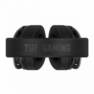 ASUS ゲーミングヘッドセット TUF GAMING H3 WIRELESS TUFGAMINGH3WIRELESS-イメージ4