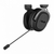ASUS ゲーミングヘッドセット TUF GAMING H3 WIRELESS TUFGAMINGH3WIRELESS-イメージ10