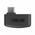 ASUS ゲーミングヘッドセット TUF GAMING H3 WIRELESS TUFGAMINGH3WIRELESS-イメージ11