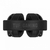 ASUS ゲーミングヘッドセット TUF GAMING H3 WIRELESS TUFGAMINGH3WIRELESS-イメージ4