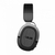 ASUS ゲーミングヘッドセット TUF GAMING H3 WIRELESS TUFGAMINGH3WIRELESS-イメージ6