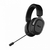 ASUS ゲーミングヘッドセット TUF GAMING H3 WIRELESS TUFGAMINGH3WIRELESS-イメージ7