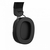 ASUS ゲーミングヘッドセット TUF GAMING H3 WIRELESS TUFGAMINGH3WIRELESS-イメージ8
