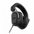 ASUS ゲーミングヘッドセット TUF GAMING H3 WIRELESS TUFGAMINGH3WIRELESS-イメージ9