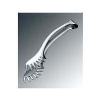 Piazza ピアッツァ 18-10 バッフェスパゲティトング 010700 FC122LY-8371600